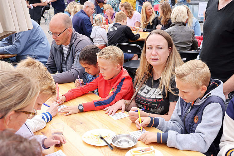 SDWAdag en avond_082